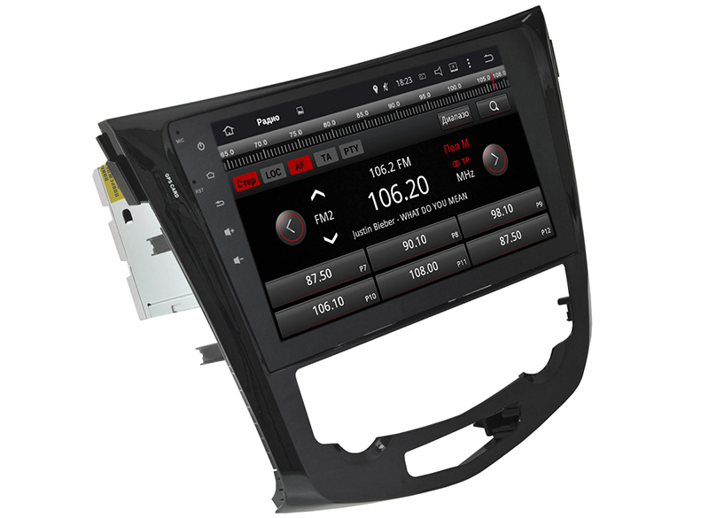 Incar AHR-6281_2.jpg Incar AHR-6281_2.jpg